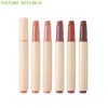 NATURE REPUBLIC Honey Melting Lip 2.7g, Color:08 Black Cherry