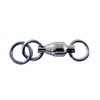 Jackson Ball Bearing Ring Swivel #3