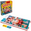 Hasbro Gaming Operando Juego de Mesa 2 Jugadores 6 Años