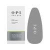 갤러리아 OPI프로스파 풋 파일 스트립 120 Grit Galleria OPI Pro