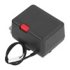 Electric Valve Controller Smart Automatic Valve Controller For All Kinds