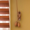 Dreambaby Blind Cord Safety Wraps for Dangling Window Cords String