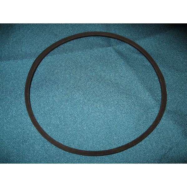New Replacement DRIVE BELT V FOR DELTA DRILL PRESS 11-900C