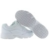 Fila 1SGW000210011 Memory Workshift Sr WHT/WHT/WHT 11