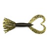 Keitech Little Spider 3" #102 Watermelon Pepper
