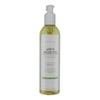 Nuestra Tierra B Natural Spa Aceite Corporal Café Tostado