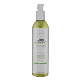 Nuestra Tierra B Natural Spa Aceite Corporal Café Tostado