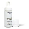Lash Shampoo 160ml Hipoalergénico Con Aloe Limpieza Pestañas