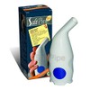 Cisca Easy Saltpipe The Salt Therapy Inhaler for Allergy and