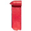 Loreal Paris Color Riche Matte 344 Retro Red Matte Lipstick