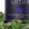 Lotus Nutrients Carboflush Pro Series (36 oz.)