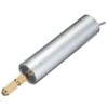 Yakamoz 0.7-1.2mm Mini Micro Electric Aluminum Hand Portable Handheld Drill