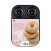 Kai KAI KITCHEN DL7239 Donut Shape, 6 Piece Container