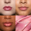 Fenty Beauty Glossy Posse Lip Luminizer Set De 3 Glosses