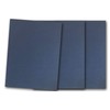 DCS Discount Card Stock: Wild BlueBerry Navy - 20 Sheets