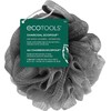 Ecotools Ecopouf, Charcoal
