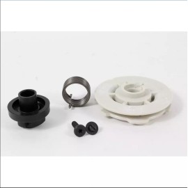 For Poulan Recoil Starter Pulley Kit For Poulan 50CC PP5020AV Husqvarna Chainsaw 576744401