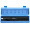 XiTuanYuan Injector Seal Ring Puller Tool, Injector Seal Ring Remover