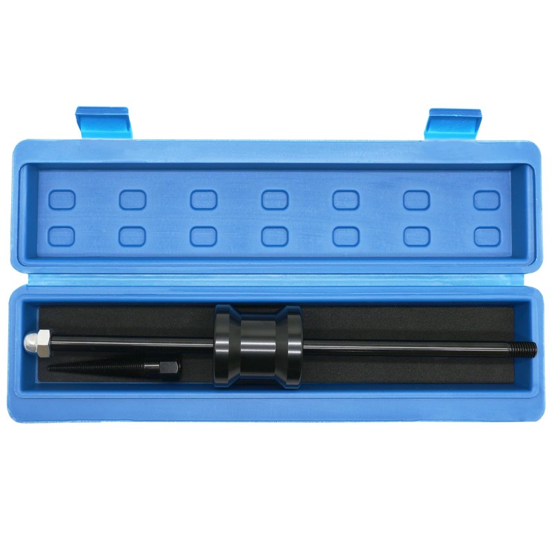 XiTuanYuan Injector Seal Ring Puller Tool, Injector Seal Ring Remover