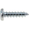 Dorman 928-065 Sheet Metal Screw