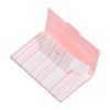 Shiseido Sweat Free Film 70 Sheets