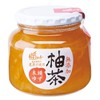 Yuzu Ricko Kito Yuzu Yuzu Tea, 14.1 oz (400 g)