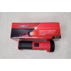 SNAP-ON TOOLS NEW 7.2V FLASHLIGHT 200 LUMEN CTLZ761 BARE TOOL