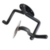 Orgrimmar Guitar Wall Mount Acoustic/Electric/Classical Guitar, Ukulele, Banjo and Mandolin