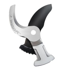 Replacement Blade for SW-768 Pruning Shears