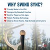 Swing Sync Training Tool