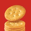 RITZ Original Crackers, Snacks for Kids and Adults, Bulk Lunch