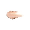 3INA MAKEUP - The No-Rules Stick Highlighter 312 - Highlighter