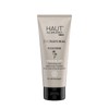HAKA Foot Cream I 100 ml I Foot Care for
