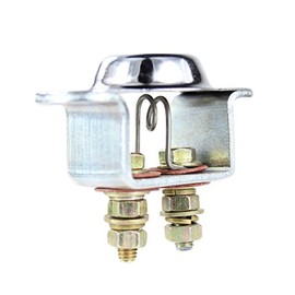 Eparts, Inc. E-15531-65950 Glow Plug Indicator for Kubota L275, L235, B6200, B5200, B20, M5950, B7200, B8200