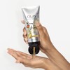 Olay Cleansing total effects 7 in one refreshing 150ml