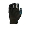 Seven iDP 7iDP Transition Full Finger MTB Cycling Gloves (Ice,