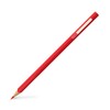 Faber-Castell 116520 – Coloured Pencils Triangular Jumbo Pack of 20