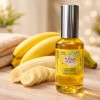 Lubricante Aceite Para Masaje Termico Comestible One 50 Ml