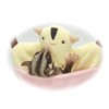 Sanko Shokai SANKO Mukuro Pocket Momonga