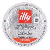 Illy Coffee, Variety Pack, K Cup for Keurig, 100% Arabica