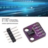 Gesture Recognition Sensor Module Multiple Gestures Monitor Motion Detection Sensor