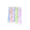 Home And Kitchen Product Pack 10 Pack for daily use