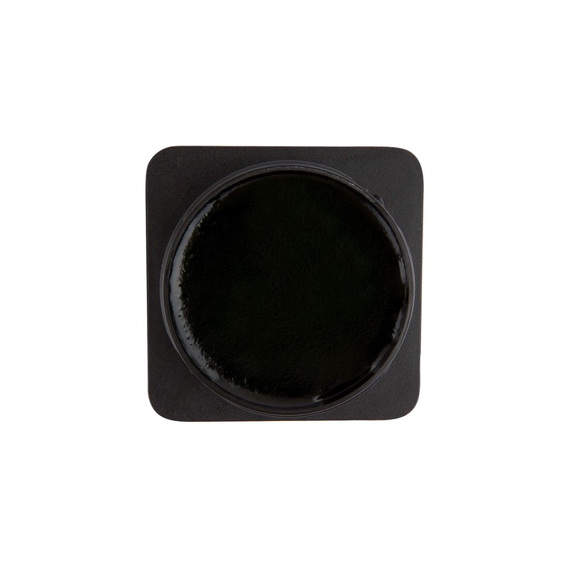 Headgear Classic Pomade Hair Styler, 100 g