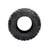 Tusk TriloBite® HD 8-Ply Tire 27x9-14 For HONDA Rancher 420