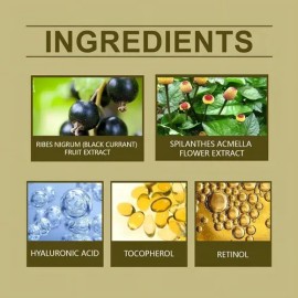 Pack Crema Facial MOPOYAT de Colágeno Dorado Antiedad para Arrugas e Hidratación Profunda                                                             