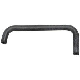 Gates 18304 Premium Molded Heater Hose