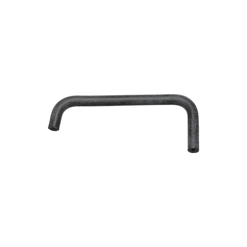Gates 18304 Premium Molded Heater Hose