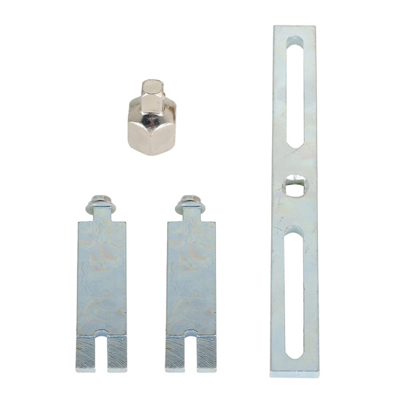 labwork Multifunction 3-jaw Car Fuel Pump Wrench Lid Tank Cap