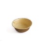 DISPOSABLE GREEN® | Round Bowls | Various Sizes | COMPOSTABLE,