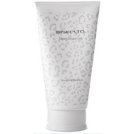MISILLELTO Super Serum Gel 10.1 fl oz (300 ml) Beauty Gel